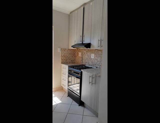 3 BEDROOM PROPERTY TO RENT IN KIRKNEY